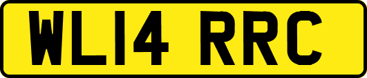 WL14RRC