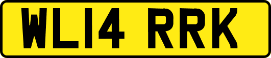 WL14RRK