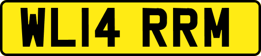 WL14RRM