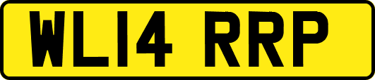 WL14RRP
