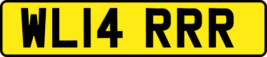 WL14RRR