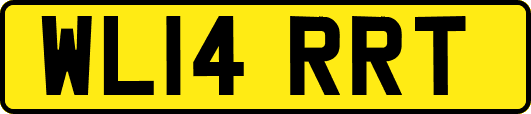 WL14RRT