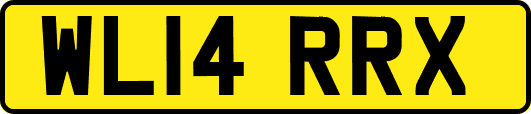 WL14RRX