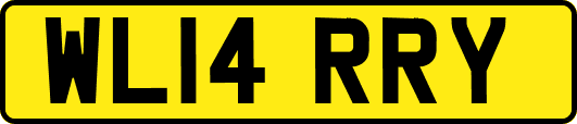 WL14RRY