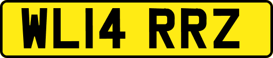 WL14RRZ