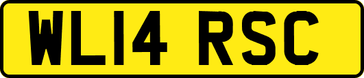 WL14RSC