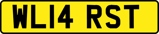 WL14RST