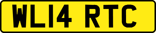 WL14RTC