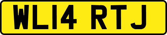 WL14RTJ