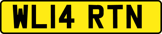 WL14RTN