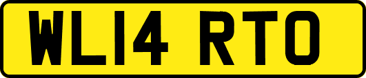 WL14RTO