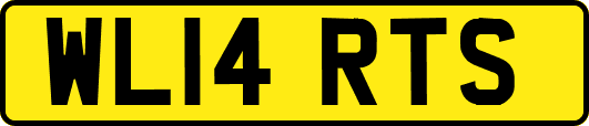 WL14RTS