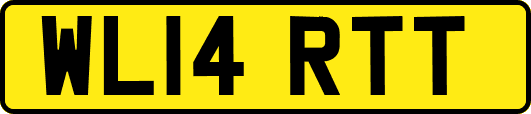 WL14RTT