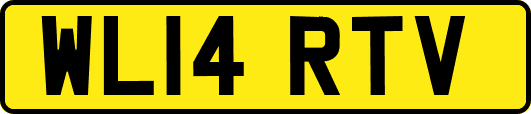 WL14RTV