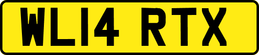 WL14RTX