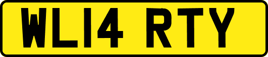WL14RTY