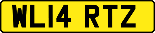 WL14RTZ