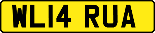 WL14RUA