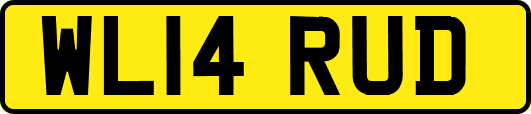 WL14RUD