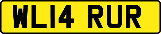 WL14RUR