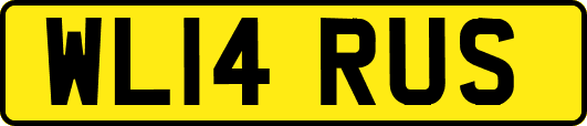 WL14RUS