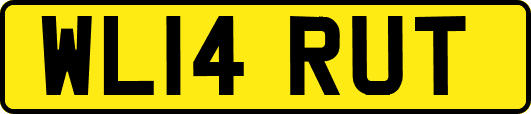 WL14RUT
