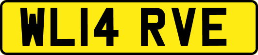 WL14RVE