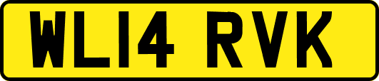 WL14RVK