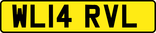 WL14RVL
