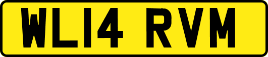 WL14RVM