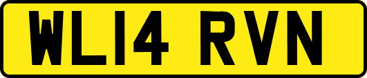 WL14RVN