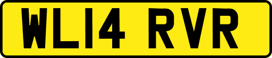 WL14RVR