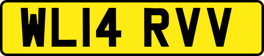 WL14RVV