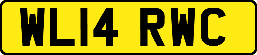 WL14RWC