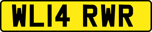 WL14RWR
