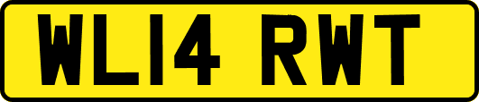 WL14RWT