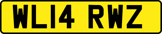 WL14RWZ
