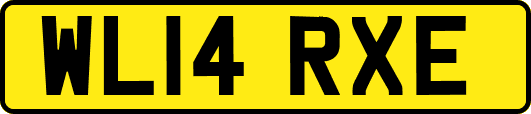 WL14RXE