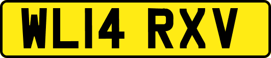 WL14RXV