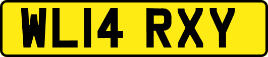 WL14RXY
