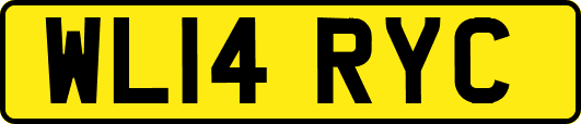 WL14RYC