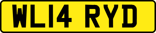 WL14RYD