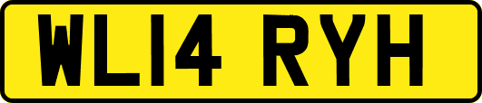 WL14RYH