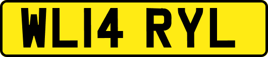 WL14RYL