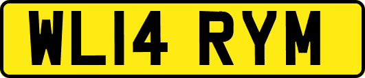 WL14RYM