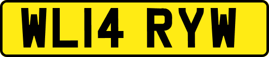 WL14RYW