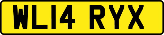 WL14RYX