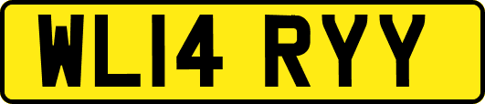 WL14RYY