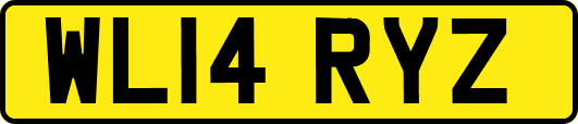 WL14RYZ
