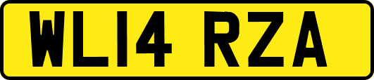 WL14RZA